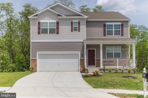1220 STAR DRIVE - Photo 1