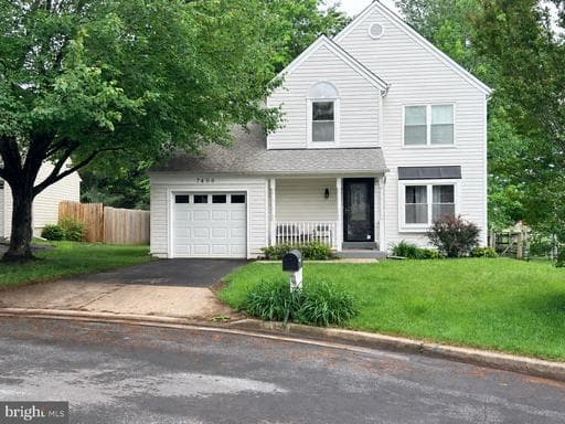 7408 CINNABAR TERRACE - Photo 1