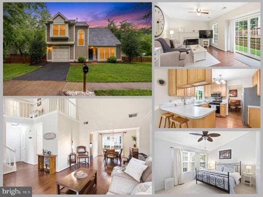 301 DEERPATH AVENUE - Photo 1