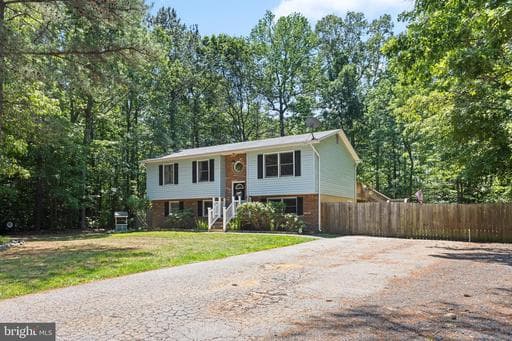 26587 YOWAISKI MILL ROAD - Photo 1