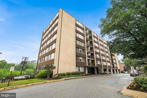 4401 CHERRY HILL ROAD 59