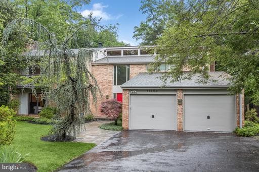 11404 GRUNDY COURT - Photo 1