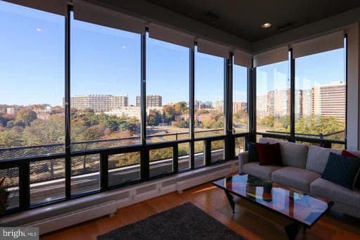 1011 ARLINGTON BOULEVARD 1116