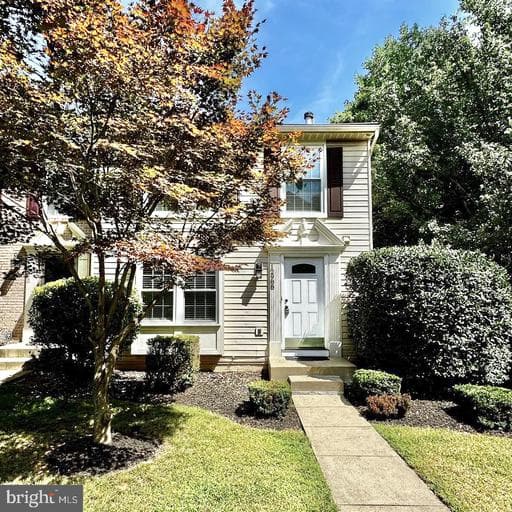 12988 AUGUSTUS COURT