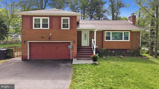 14 E PARKWAY,ELKTON,MD,21921,CECIL - Photo 1