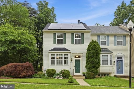 339 GREEN MOUNTAIN COURT - Photo 1