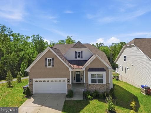 4440 SHAKESPEARE CIRCLE - Photo 1