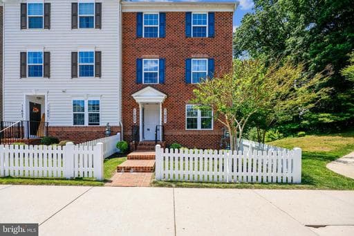 11601 EMERALD GREEN DRIVE 906A - Photo 1