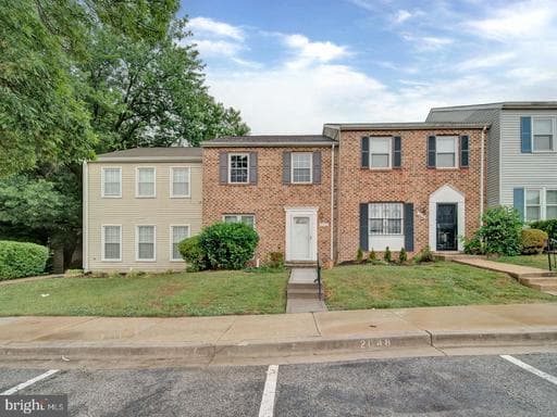 2048 N ANVIL LANE - Photo 1