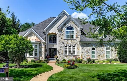 9800 Anvil Ct, Perry Hall, MD 21128-9824, United States - Photo 1