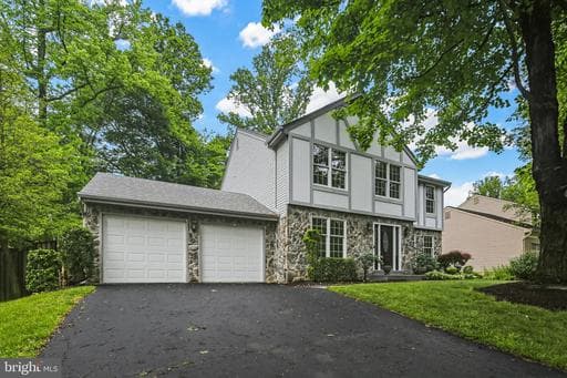 10206 BLANDFORD WAY - Photo 1