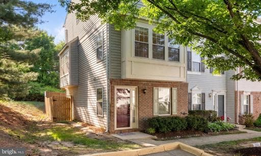3650 CROSSWATER COURT