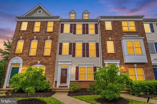 25320 SHIPLEY TERRACE - Photo 1