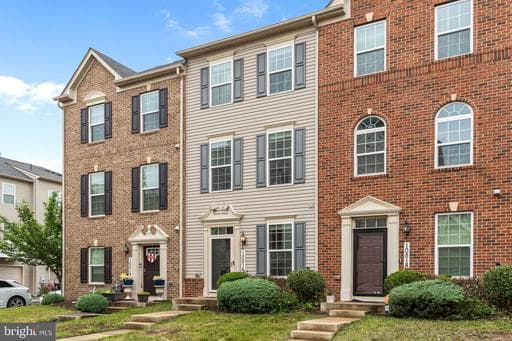 10516 GALENA LANE - Photo 1