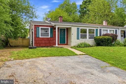 308 HEATHER RIDGE DRIVE - Photo 1