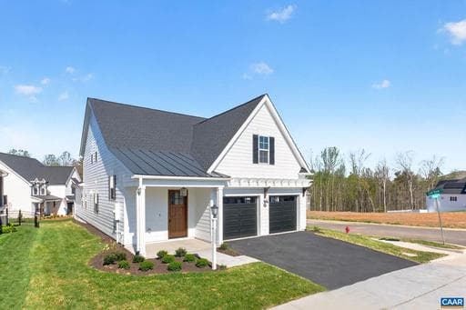 3225 CLIFFSTONE BLVD,CHARLOTTESVILLE,VA,22911,ALBEMARLE
