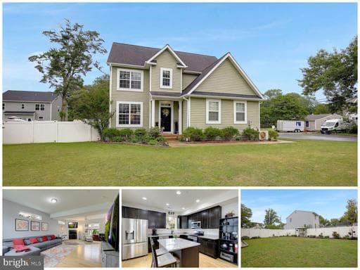 403 VENTON ROAD - Photo 1