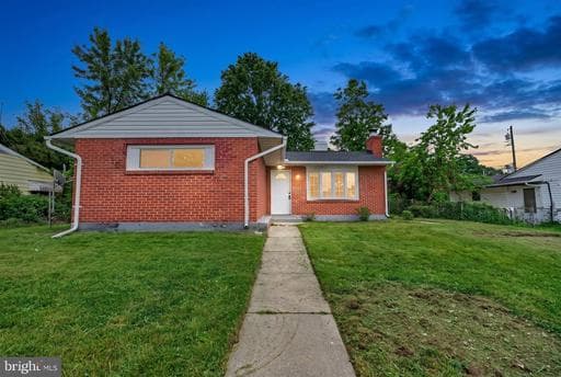 8723 ROPER ROAD - Photo 1