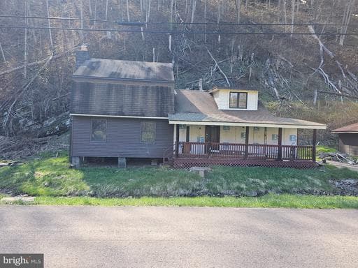 13037 SAVAGE RIVER ROAD - Photo 1