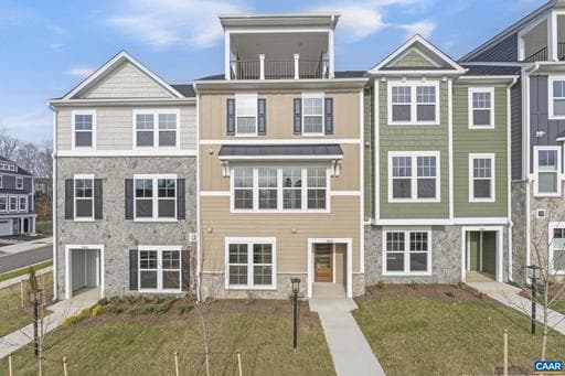 3608 HILAH LN,CHARLOTTESVILLE,VA,22901,ALBEMARLE