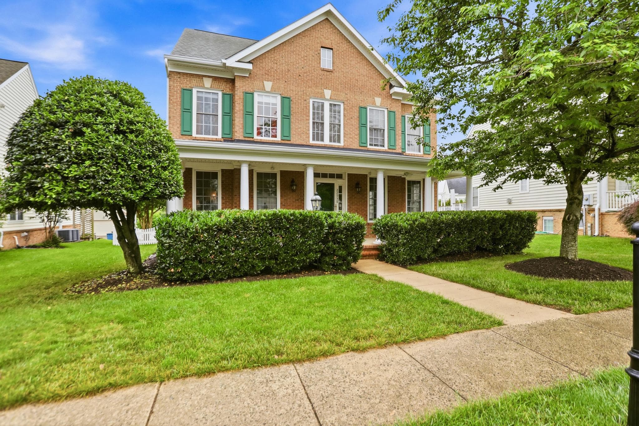 22938 GOLDENROD - Photo 1