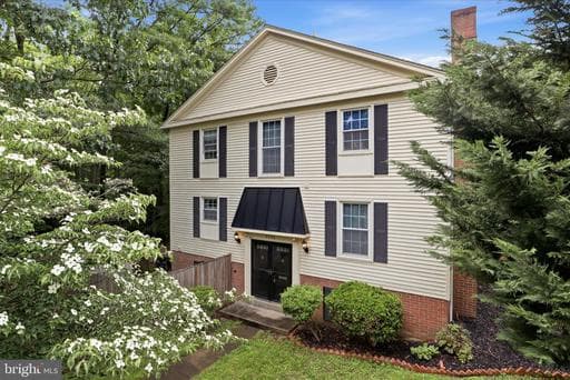 8086 SLEEPY VIEW LANE - Photo 1