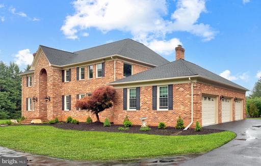 517 SENECA ROAD