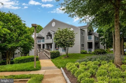 1504-E SUMMERCHASE CT,RESTON,VA,20194,FAIRFAX - Photo 1
