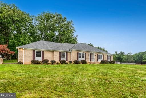 7961 LEEDS MANOR ROAD ROAD - Photo 1