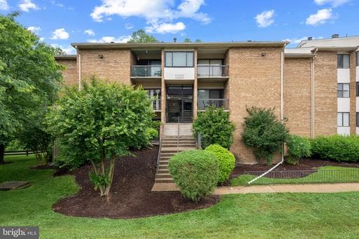 11222 CHERRY HILL ROAD 202 - Photo 1