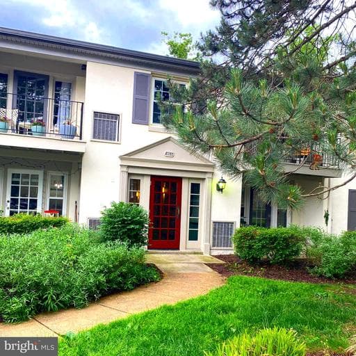 8353 DUNHAM COURT 640 - Photo 1