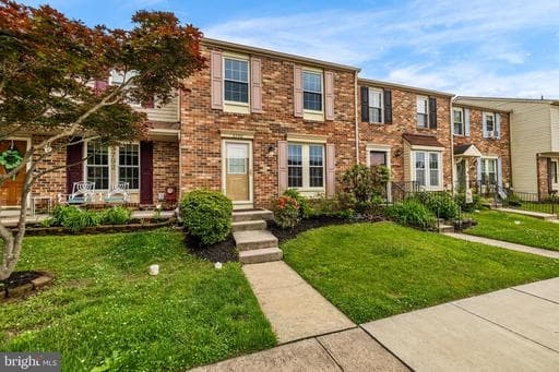 3790 TIMAHOE CIRCLE - Photo 1