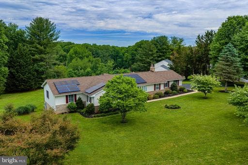 14300 Carroll Ridge Ct, Baldwin, MD 21013-9203, United States - Photo 1