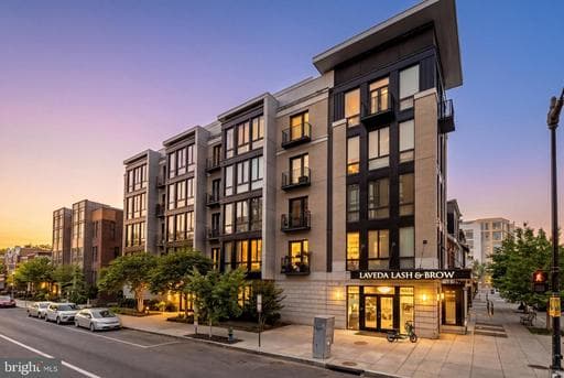 1405 W STREET 301 - Photo 1