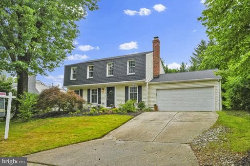 6916 DEERPASTURE - Photo 1