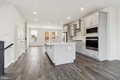2769 BEAR CLAW PLACE