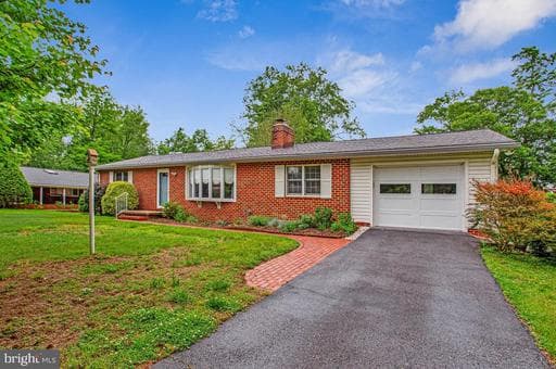 6721 PINE DRIVE - Photo 1