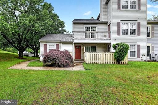 3146 QUARTET LANE 253