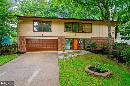 15739 VISTA DRIVE - Photo 1