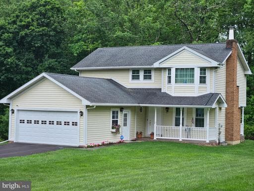 13900 AUTUMN DRIVE - Photo 1