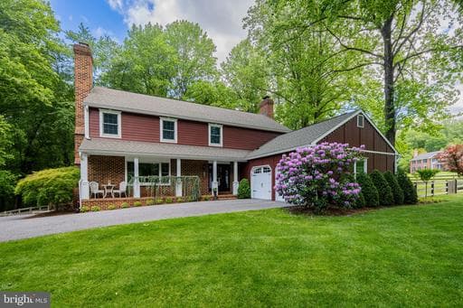 2 WETHERBEE COURT - Photo 1