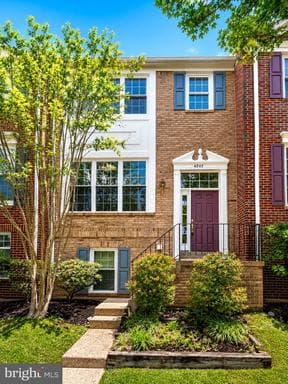 4805 GREAT HERON TERRACE - Photo 1