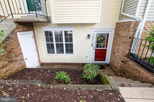 16312 TACONIC CIRCLE - Photo 1
