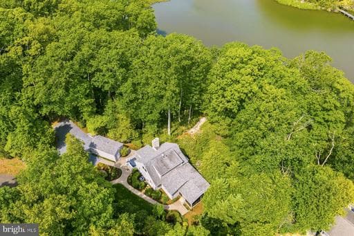 27279 CAT CREEK ROAD - Photo 1