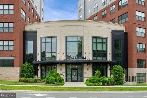 2960 VADEN DR #2-602,FAIRFAX,VA,22031,FAIRFAX - Photo 1