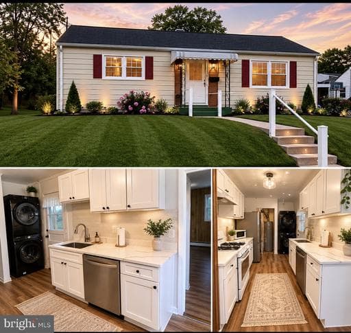 1019 MARTON STREET - Photo 1