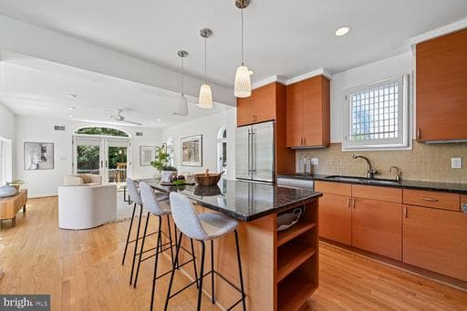 3210 STEPHENSON PLACE - Photo 1