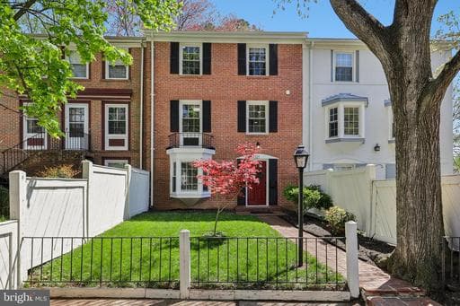 4321 GRAMERCY CIRCLE