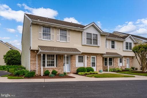 12626 SUNSET AVENUE 64I2 - Photo 1