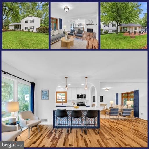 7517 AXTON STREET - Photo 1